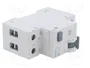 SIEMENS 5SU1356-6KK32 RCBO 32A 30mA Tipo A 1+N