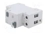 SIEMENS 5SU1356-6KK32 RCBO 32A 30mA Tipo A 1+N