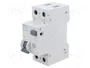 SIEMENS 5SU1356-6KK32 RCBO 32A 30mA Tipo A 1+N
