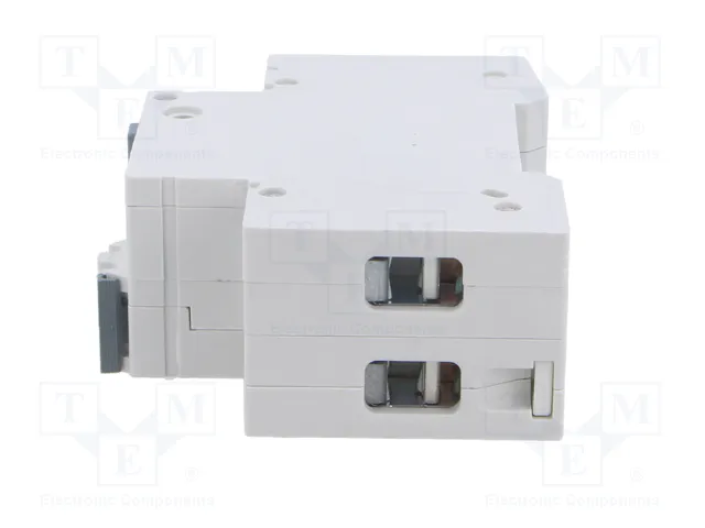 SIEMENS 5SU1356-6KK32 RCBO 32A 30mA Tipo A 1+N