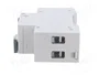 SIEMENS 5SU1356-6KK32 RCBO 32A 30mA Tipo A 1+N