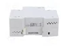 SIEMENS 5SU1356-6KK32 RCBO 32A 30mA Tipo A 1+N