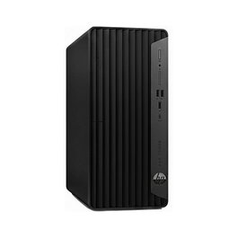 HP Pro 400 G9 Tower i5-13500/16GB/512SSD/FreeDOS