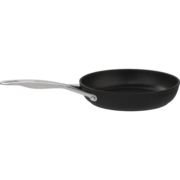 Ballarini ALBA Sartén 24 cm Ballarini ALBA Sartén 24 cm