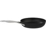 Ballarini ALBA Sartén 24 cm