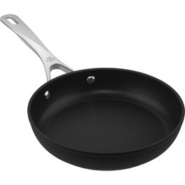 Ballarini ALBA Sartén 24 cm