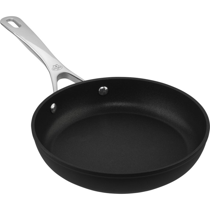 Ballarini ALBA Sartén 24 cm Ballarini ALBA Sartén 24 cm
