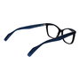 Montura de Gafas Mujer Yohji Yamamoto YY1033 54613