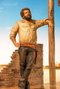 Bud Spencer Estatua 1/6 1970 44 cm