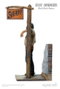 Bud Spencer Estatua 1/6 1970 44 cm