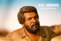 Bud Spencer Estatua 1/6 1970 44 cm