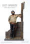 Bud Spencer Estatua 1/6 1970 44 cm