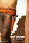 Bud Spencer Estatua 1/6 1970 44 cm
