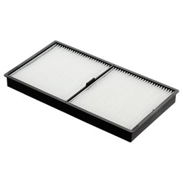 Epson ELPAF52 Kit de filtro para EB-L25000U