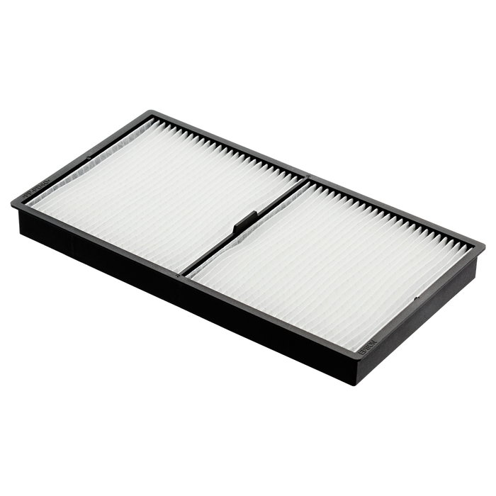 Epson ELPAF52 Kit de filtro para EB-L25000U Epson ELPAF52 Kit de filtro para EB-L25000U
