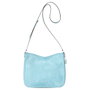 Michael Kors Bolso Nayla 35S6S5ZM2S-PALE-OCEAN Azul
