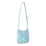 Michael Kors Bolso Nayla 35S6S5ZM2S-PALE-OCEAN Azul
