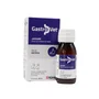 König Gastrovet Protector de la Mucosa Gastroduodenal 60 ml