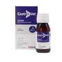 König Gastrovet Protector de la Mucosa Gastroduodenal 60 ml