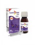 König Gastrovet Protector de la Mucosa Gastroduodenal 60 ml