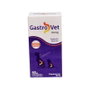 König Gastrovet Protector de la Mucosa Gastroduodenal 60 ml
