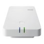 Auerswald COMfortel WS-500M Adaptador de teléfono VoIP y estación base DECT