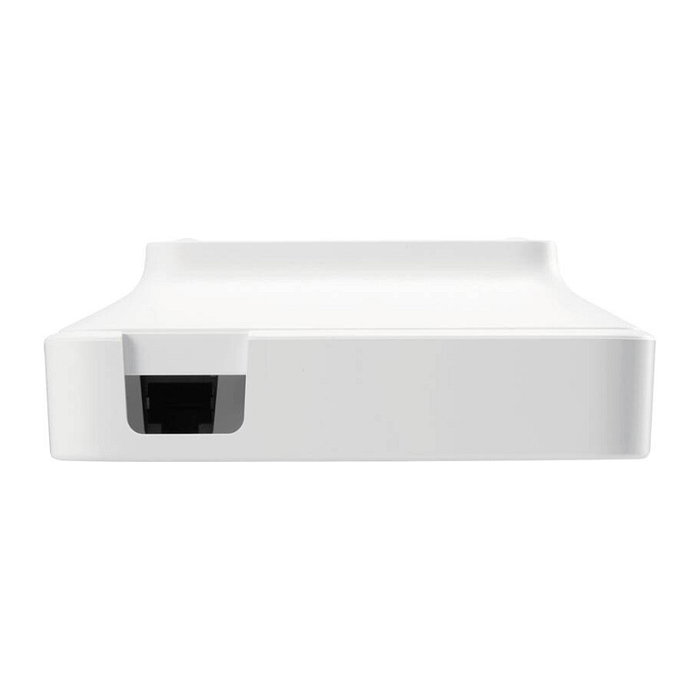 Auerswald COMfortel WS-500M Adaptador de teléfono VoIP y estación base DECT