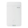 Auerswald COMfortel WS-500M Adaptador de teléfono VoIP y estación base DECT