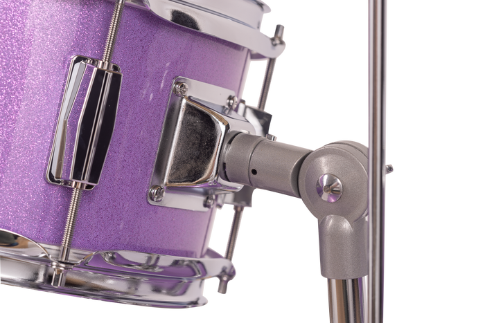 Batería Jinbao Junior 1042 Morado