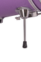 Batería Jinbao Junior 1042 Morado