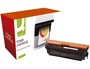 Clover Tóner Compatible CF362A Amarillo para HP LaserJet M552 / M553
