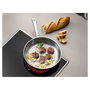 WMF PROFI-PFANNEN Sartén multiuso 24cm