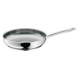 WMF PROFI-PFANNEN Sartén multiuso 24cm