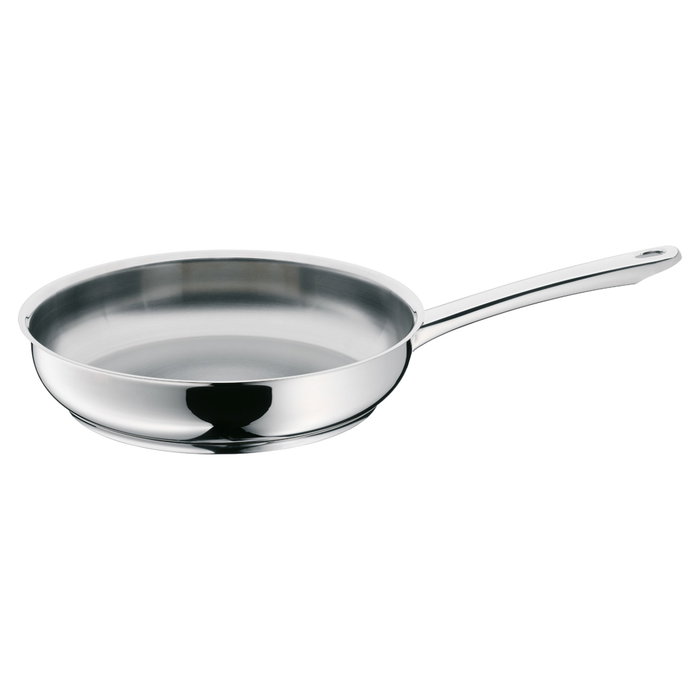 WMF PROFI-PFANNEN Sartén multiuso 24cm WMF PROFI-PFANNEN Sartén multiuso 24cm