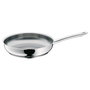 WMF PROFI-PFANNEN Sartén multiuso 24cm