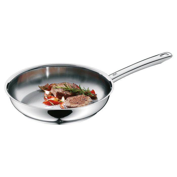 WMF PROFI-PFANNEN Sartén multiuso 24cm WMF PROFI-PFANNEN Sartén multiuso 24cm