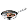 WMF PROFI-PFANNEN Sartén multiuso 24cm