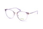 Polaroid Gafas de vista PLD-D427-G-B3V Morado