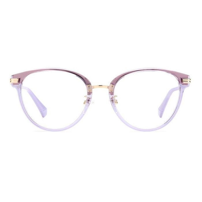 Polaroid Gafas de vista PLD-D427-G-B3V Morado