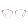 Polaroid Gafas de vista PLD-D427-G-B3V Morado