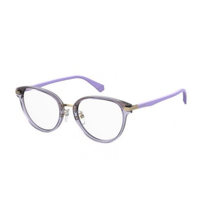 Polaroid Gafas de vista PLD-D427-G-B3V Morado