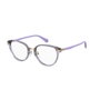 Polaroid Gafas de vista PLD-D427-G-B3V Morado