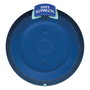 Logitech Ultimate Ears Wonderboom 4 Altavoz Portátil Estéreo Bluetooth Cobalt Blue