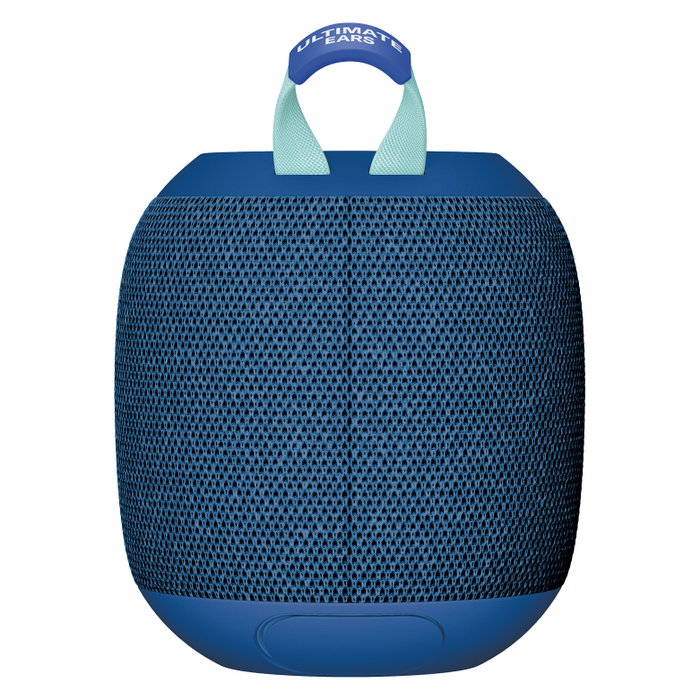 Logitech Ultimate Ears Wonderboom 4 Altavoz Portátil Estéreo Bluetooth Cobalt Blue