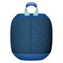 Logitech Ultimate Ears Wonderboom 4 Altavoz Portátil Estéreo Bluetooth Cobalt Blue