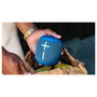 Logitech Ultimate Ears Wonderboom 4 Altavoz Portátil Estéreo Bluetooth Cobalt Blue