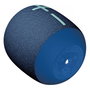 Logitech Ultimate Ears Wonderboom 4 Altavoz Portátil Estéreo Bluetooth Cobalt Blue