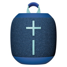 Logitech Ultimate Ears Wonderboom 4 Altavoz Portátil Estéreo Bluetooth Cobalt Blue