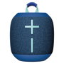 Logitech Ultimate Ears Wonderboom 4 Altavoz Portátil Estéreo Bluetooth Cobalt Blue