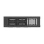 Thermaltake AX100 Negro